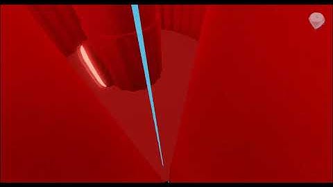 Made my Design for the innovation inc lab core and I think i might use it