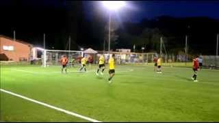 Romania Style Vs Planet Win 365: 6-10