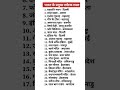 Ram-General knowledge_generalknowledge _videoviral _gkvideo _gkinhindi _trendingnow _viralvideo