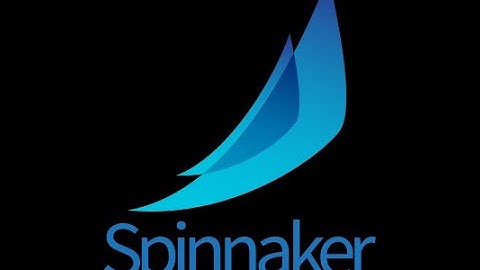 Spinnaker Installation and Integration with GitHub #Spinnaker #Continuous_Deployment #CI-CD