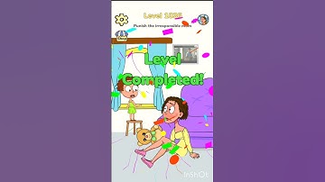 #impossibledate2 level 1036#shorts #viralvideo