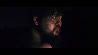 the hatch - SEXGAME