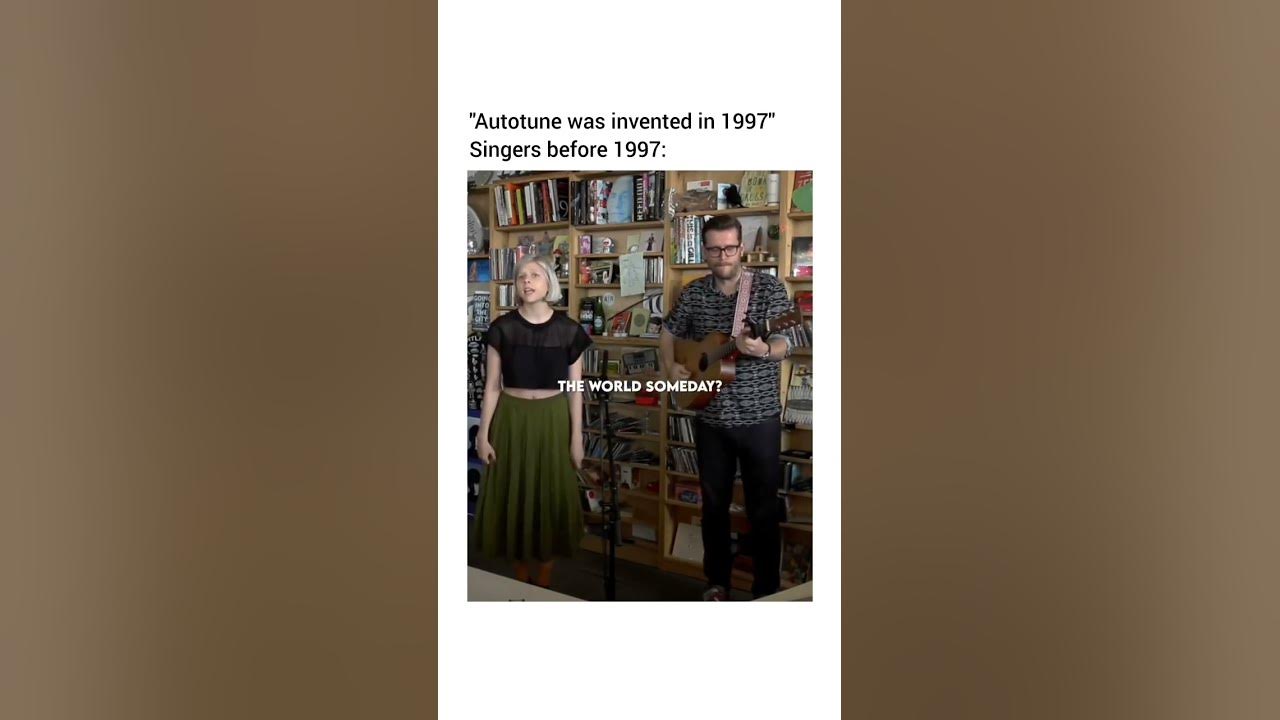 #Music #Songs #MusicLovers #MusicIsLife #SongOfTheDay #TopHits #BestSong #MusicDaily #EnglishSongs