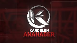 Kardelen Ana Haber Bülteni | 15.01.2022