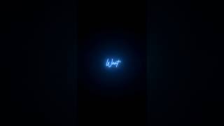 Download Mp3 SLANDER - (Love Is Gone) WhatsApp status live #shorts #english #song Gudang lagu Download Mp3 SLANDER - (Love Is Gone) WhatsApp status live #shorts #english #song
