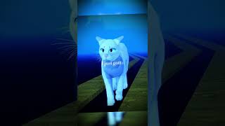 Description to join! IB: enderman.wcue