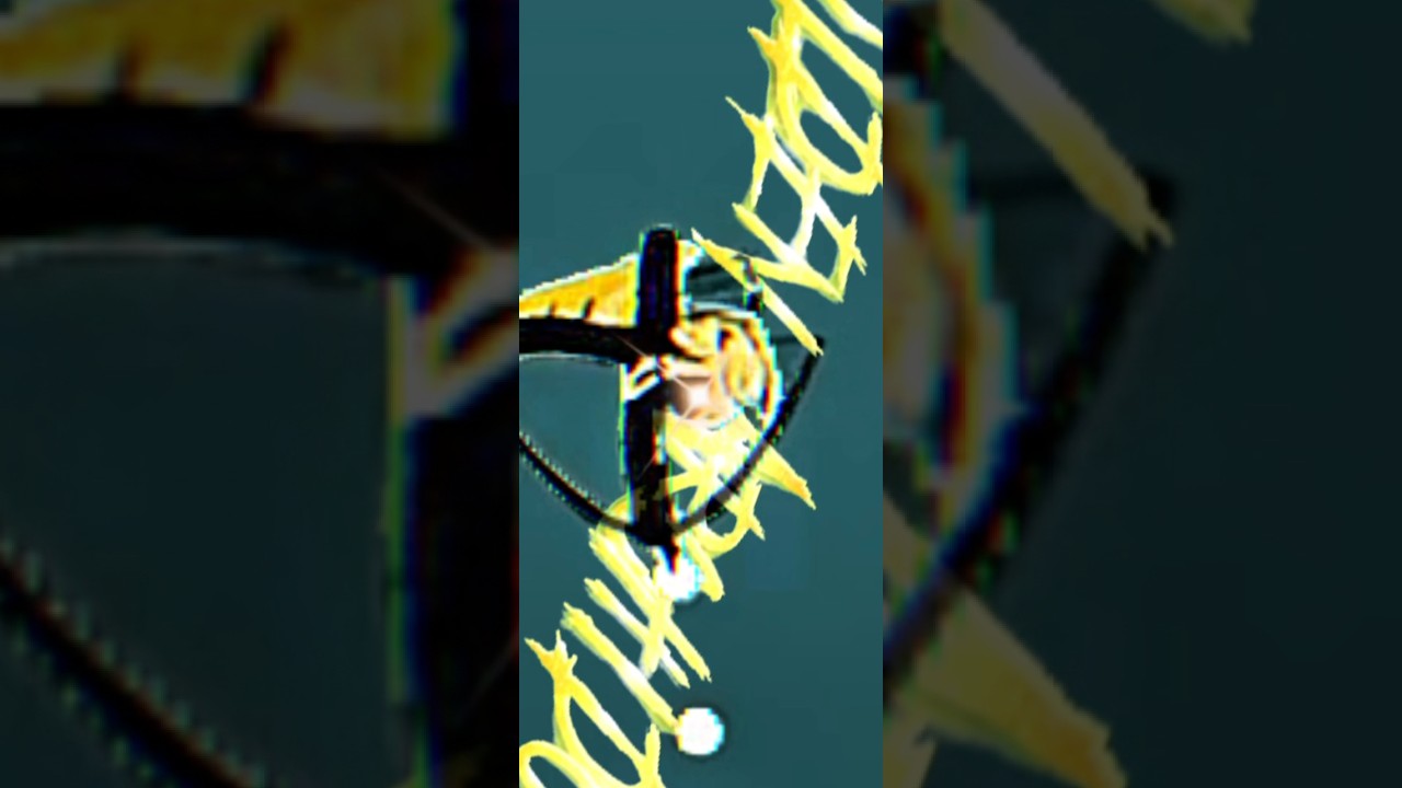 StickWar Legacy : Endless dead ( Only Golden Archidon / Insane Difficulty)