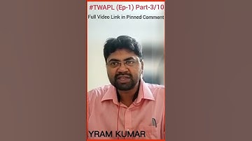 How to Prepare for a Exam ? Explained by Mr. JAYRAM KUMAR BPSC Lecturer EC 2023 (Rank-25) Selected