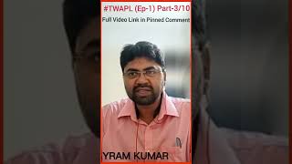 How to Prepare for a Exam ? Explained by Mr. JAYRAM KUMAR BPSC Lecturer EC 2023 (Rank-25) Selected
