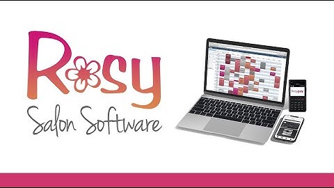 WEBINAR: Understanding Credit Card Processing for Your Salon