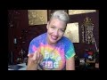 FREE one hour LIVE session for releasing trauma and overwhelm- EFT Tapping Tuesdays! 8-01-23