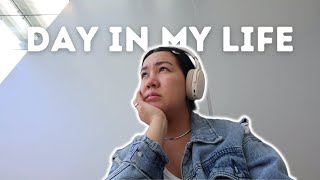 VLOG S2E2 ♡ Office day as an HR Admin, Mom Life, Work From Home