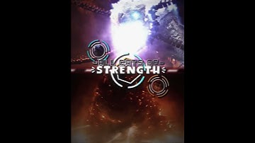 Duo Open Collab submission @Gortzilla @KingSpinoYT /with @nevelm_l #spinoxgortoc