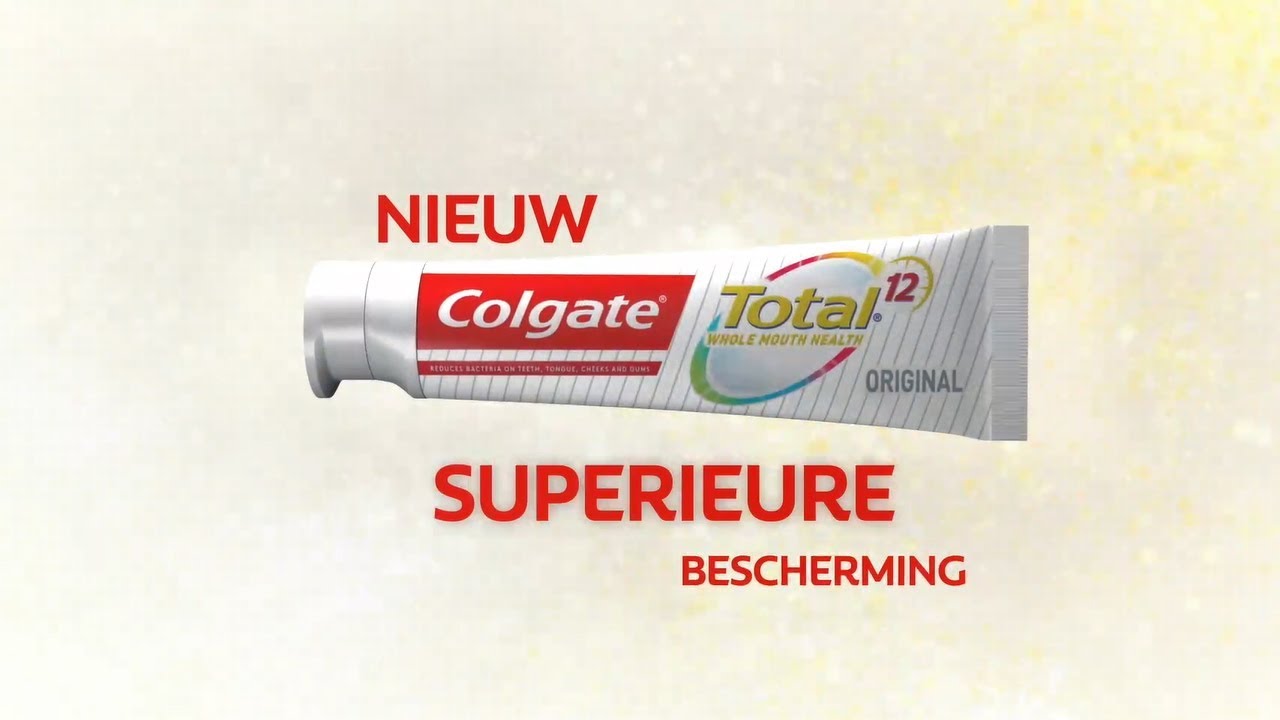 omvatten Moedig Kaliber Tartar Control Toothpaste | Colgate®