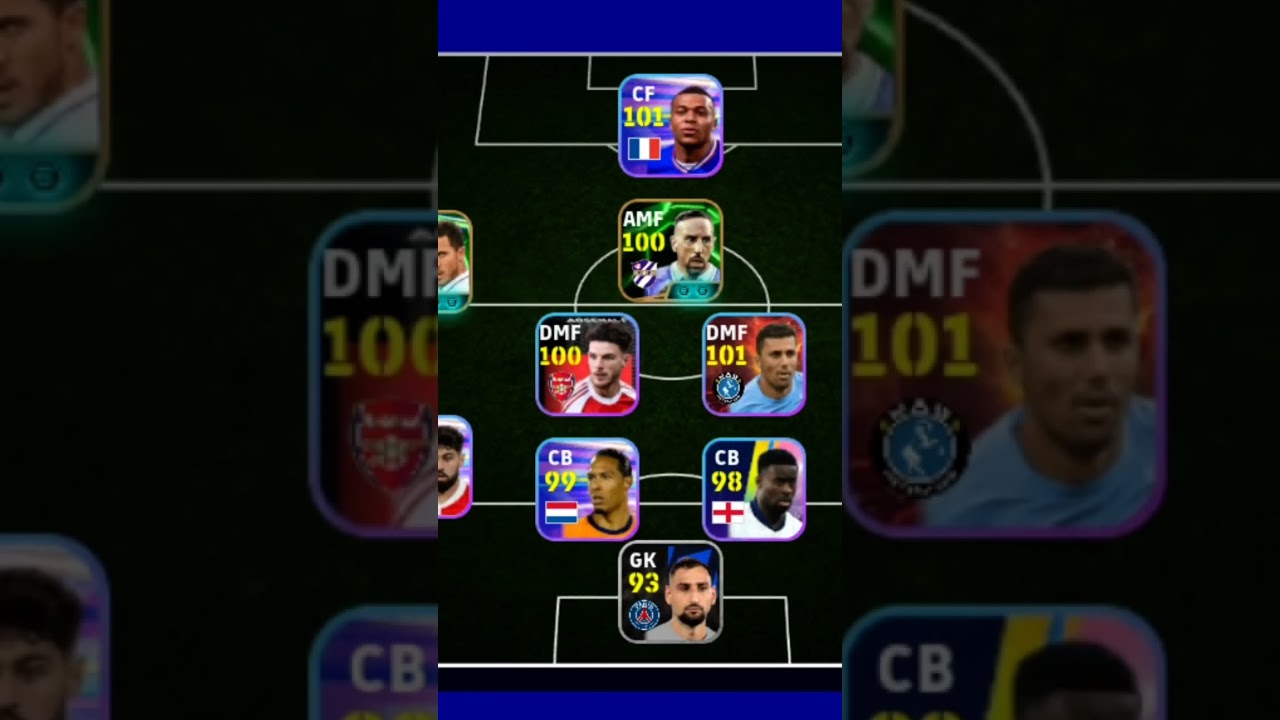 any 1 co-op efootball??