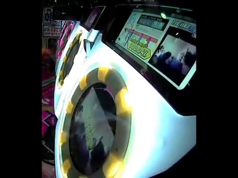expert ココロオドル SSS