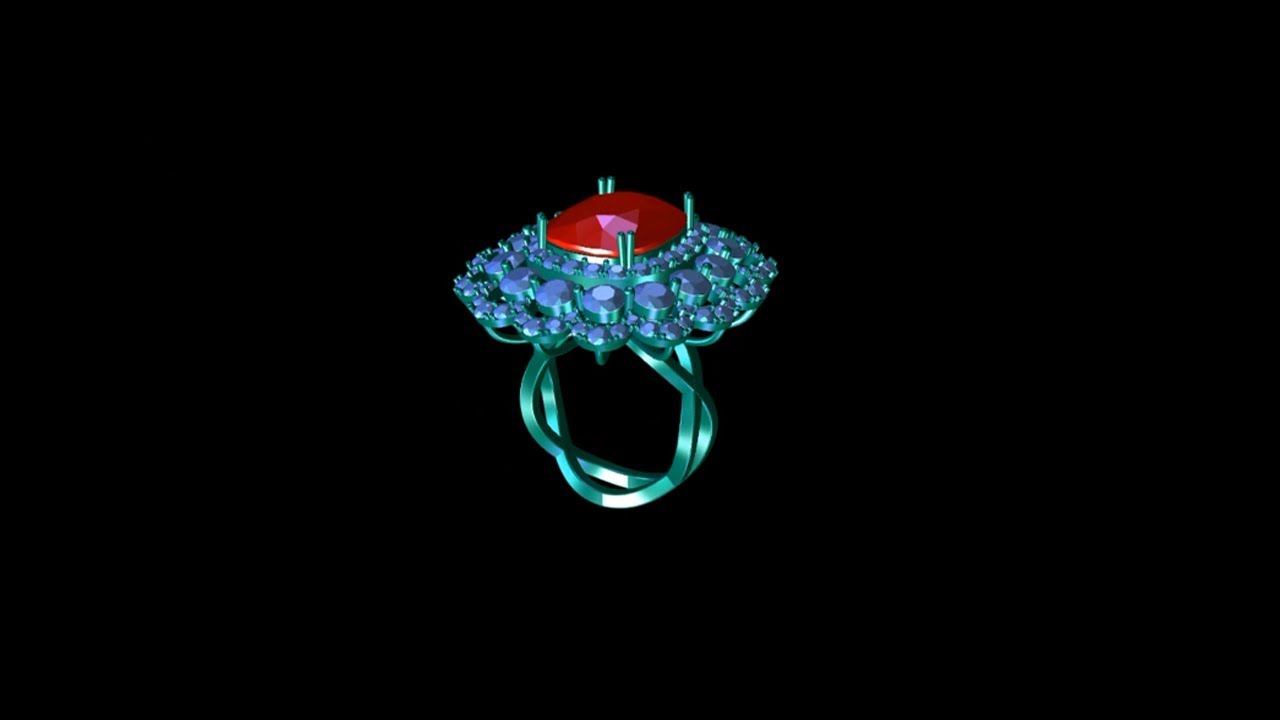 matrix 3d jewelry design software 8 free download