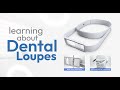 How to select bioart dental loupes  dentalkart dentist