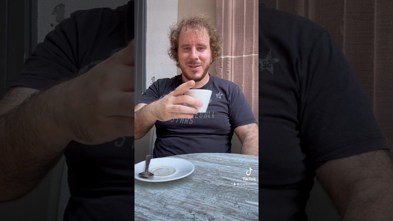 The World Champion of Magic