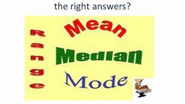 Data Analysis by Paula.wmv