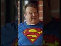 Family Love Unbound #movie #tvmovie #shortvideo #movieclips #modernfamily