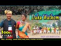 Daka watkom     new gondi song 2022  full song  jimmy studio  sunil madavi