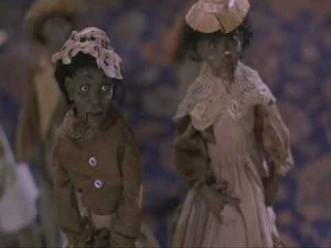 Tales From The Hood - Dolls - YouTube
