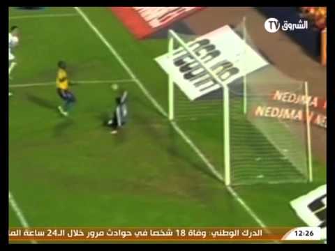 يـاحسراه عـلى ليامات الزينــة 