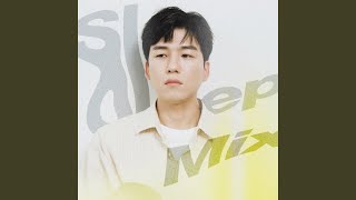 놓아준다 (Sleep Mix)