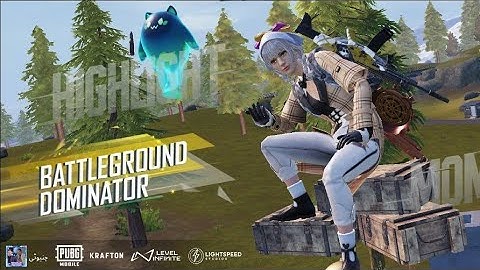 How To Get 8+ KD - in Livik | Bots - Spot & Free - kills - location ✓