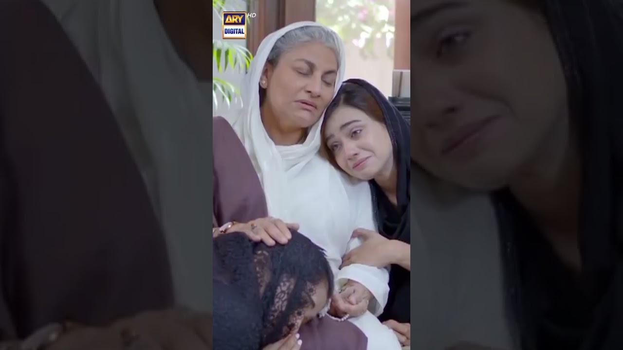 Angna episode 18 // promo