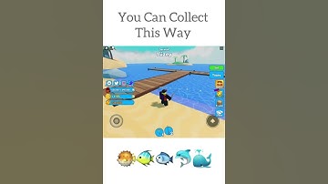 Mining Simulator 2 How To Get Seaside DogCat