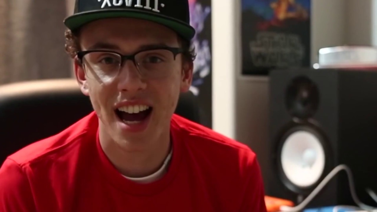 Monster Energy Outbreak Tour 2020