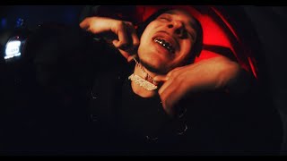 negatiiv OG - FENDIAUGEN (OFFICIAL VIDEO) prod. Belvedere