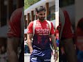 RCB 🏆🏆#ipl#2026#cricket#cricketshorts