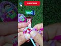 🍭🔥 EXTREME Chupa Chups ASMR Crunch! Satisfying Candy Unwrapping & Eating Sounds 🤤 #candyopening