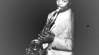 Video thumbnail of "Louis Jordan - Sure Had A Wonderful Time"