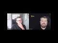 Business Owners: The Power of Strategic Thinking #shorts