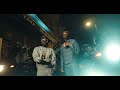 Leto - Immonde feat. Koba LaD (Clip officiel)