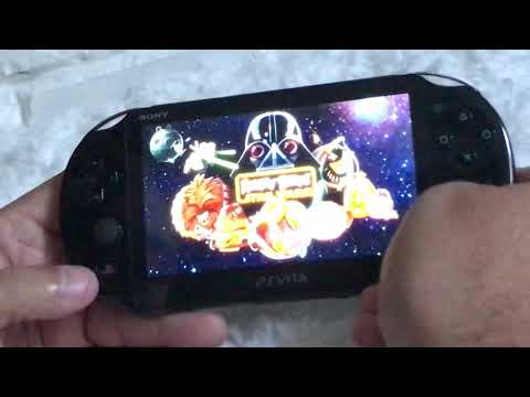 free download modnation ps vita free download modnation ps vita