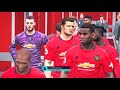 Manchester United vs Chelsea 3−1 - All Gоals & Extеndеd Hіghlіghts - Semifinal FA Cup