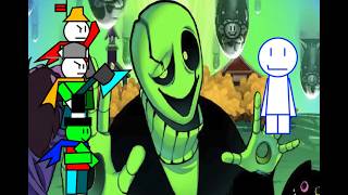 Random Song 1