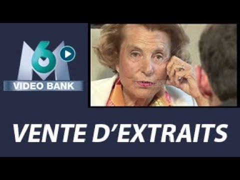 Video: Liliane Bettencourt Neto vrijednost: Wiki, udana, obitelj, vjenčanje, plaća, braća i sestre