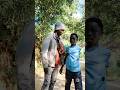 DOGO KAONA ISIWE KESI ACHA NIJIONGEZE рџ Јрџ Јрџ Ј Angakingawitaypagibig Comedymovies Funny Funnyfilms DOGO KAONA ISIWE KESI ACHA NIJIONGEZE рџ Јрџ Јрџ Ј Angakingawitaypagibig Comedymovies Funny Funnyfilms