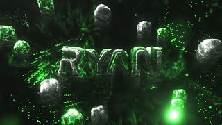 Intro For Ryandzn