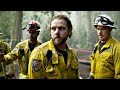 Fire Country Season 4 Episode 6: Bode RISKS EVERYTHING in Zabel Ridge Investigation!