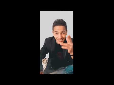 موأنا ألي اترجاك تبقا معي عاجبك البعد سلم على نفسك فرصة سعيدة اذا عجبك الفيديو لاتنسى الاعجاب
