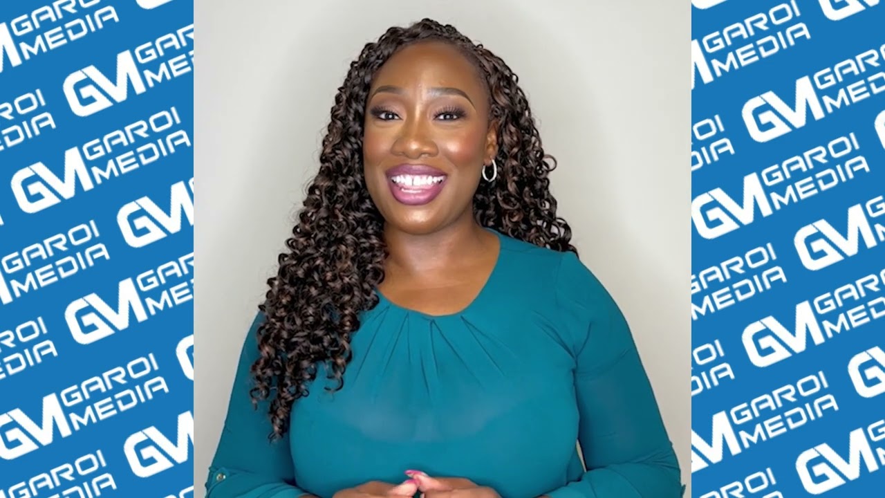 Political Digital Marketing Agency