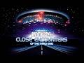 Ep 255 - Mr. Potato Head (CLOSE ENCOUNTERS OF THE THIRD KIND)