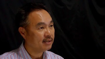 [Tour Guide] Clint Liang Self-Intro